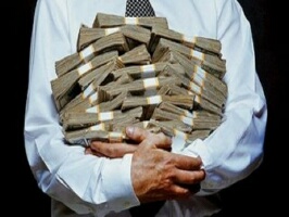 Fiscul va aplica metoda de estimare indirectă a venitului impozabil al persoanelor fizice în vederea impozitării