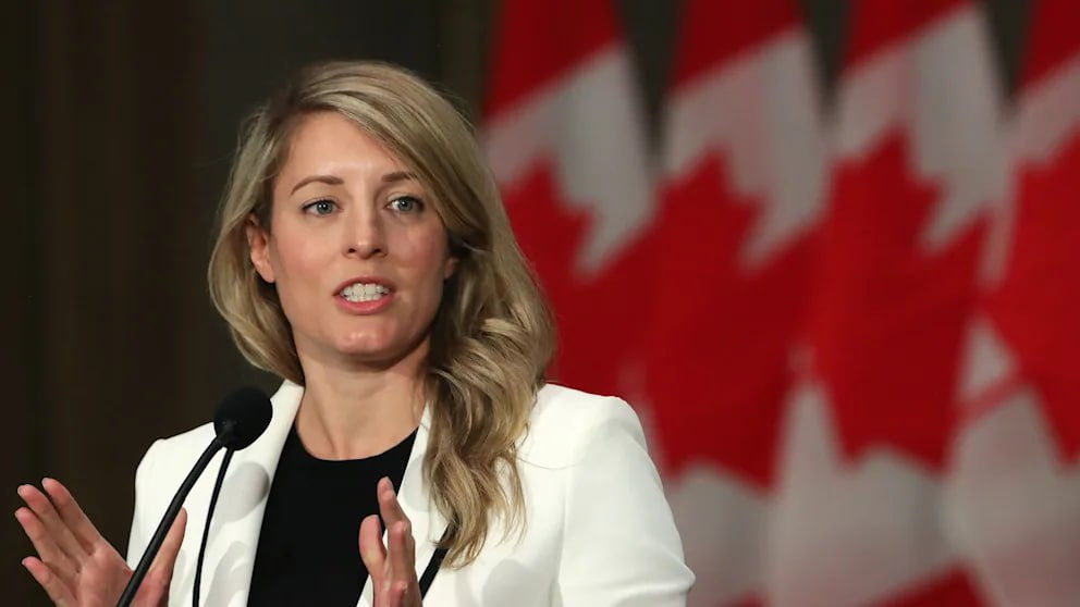 Canada avertizează împotriva călătoriilor în Germania în urma amenințărilor teroriste: Pe un nivel cu Zimbabwe.