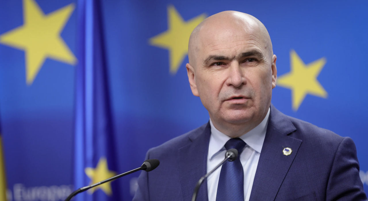 Боложан: Надеюсь, что до конца года ЕС откроет все переговорные кластеры с Молдовой.