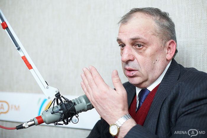 Cамое большое разочарование в результате долгожданного  опубликования отчета компании  Kroll настигло, по всей видимости, толпу.