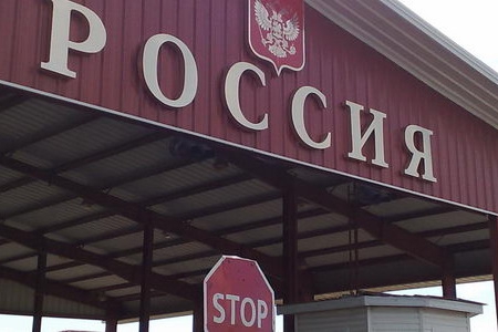 В денежном выражении Молдова потеряла от российского эмбарго уже 40 миллионов долларов.