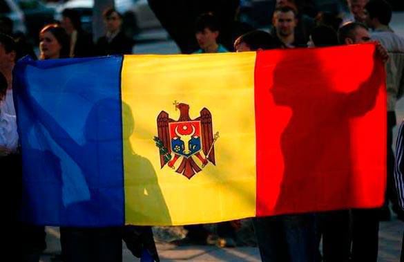 Программы финансирования приближают Молдову к европейским ценностям и принципам.