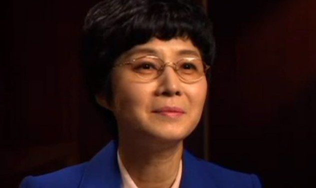 Cea mai faimoasă fostă spioană din Coreea de Nord, Kim Hyun-Hee, a dezvăluit modul în care a fost smulsă de lângă familie în adolescenţă pentru a servi dictatura nord-coreeană.