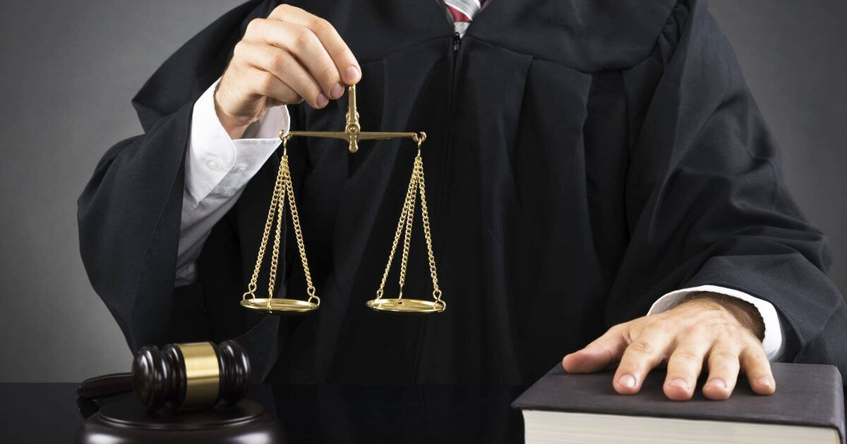 Comisia de Evaluare a Judecătorilor din Moldova se extinde.