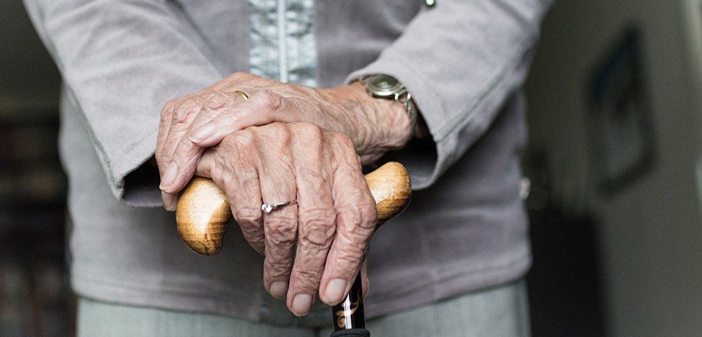 НКСС выплачивает молдаванам, проживающим за рубежом, 540 пенсий.