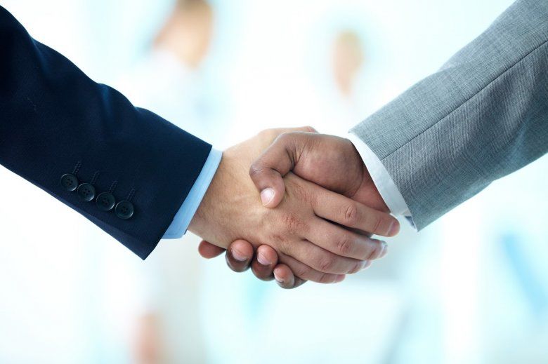 Acordul de Liber Schimb a scăpat de la colaps economia transnistreană