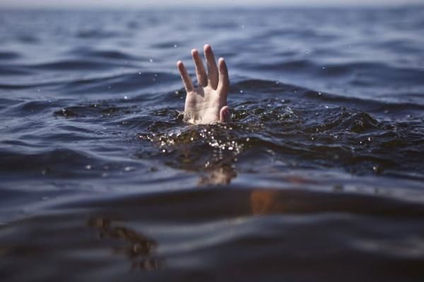Свидетелем трагедии стала младшая сестра одной из погибших.