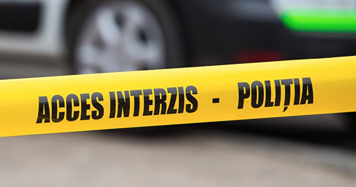 Alertă falsă cu bombă la Bălți: Persoana care a făcut apelul, reținută.