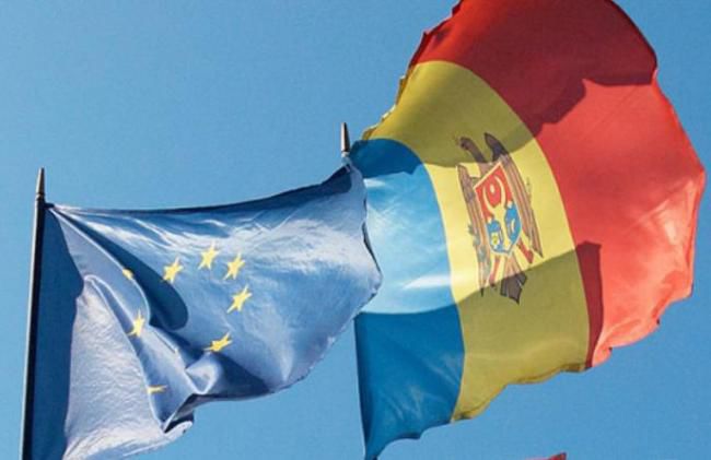 Moldova a urcat nouă poziții în clasamentul internațional al Indicelui Pregătirii de Reţea (NRI-2014). Foto: jurnalul.ro