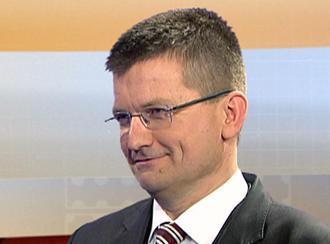 Viceministrul Sănătăţii, domnul Ilka va fi însoţit de o delegaţie