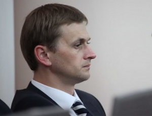 Дорин Дрэгуцану готов назвать имена владельцев предприятий, которые взяли кредиты в Banca de Economii.