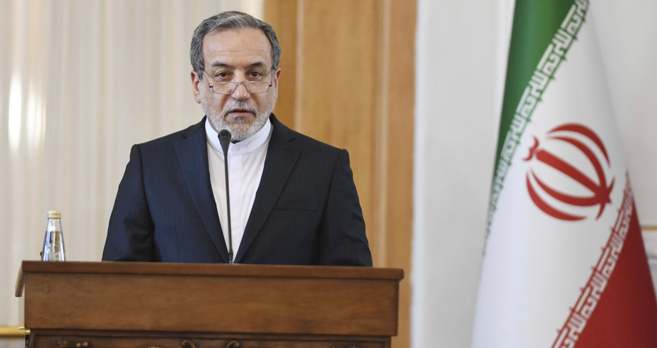 Iranul și-a exprimat disponibilitatea de a încheia un nou acord privind programul nuclear.