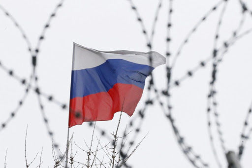 Санкционные меры подразумевают запрет на въезд в Евросоюз для физических и юридических лиц.