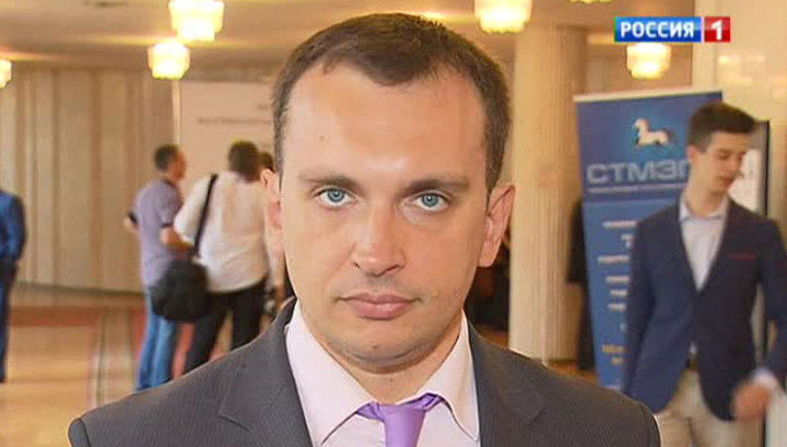 Кайстро: "Достаточно странное отношение, учитывая, что это уже не первый случай."