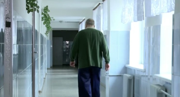 В год на каждого из них государство тратит по 50-60 тысяч леев. 