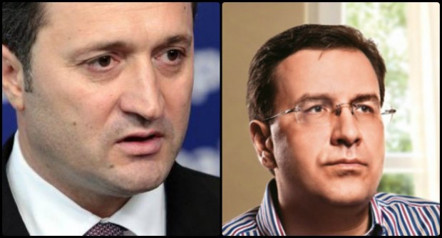 Summitul de la Vilnius va fi o mare victorie pentru Republica Moldova, va fi o etapă importantă pentru ţară.