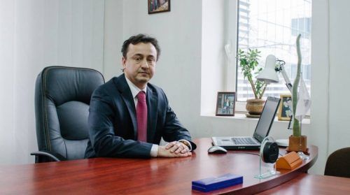 Gamurari, despre decizia  lui Dodon: Ultima speranţă către Rusia. Foto: Canal2