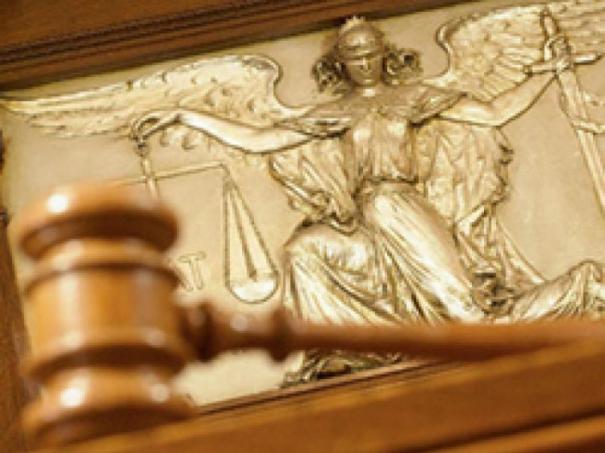 Прокуроры завершили уголовное следствие и передали дело на рассмотрение в суд сектора Буюкань.  
