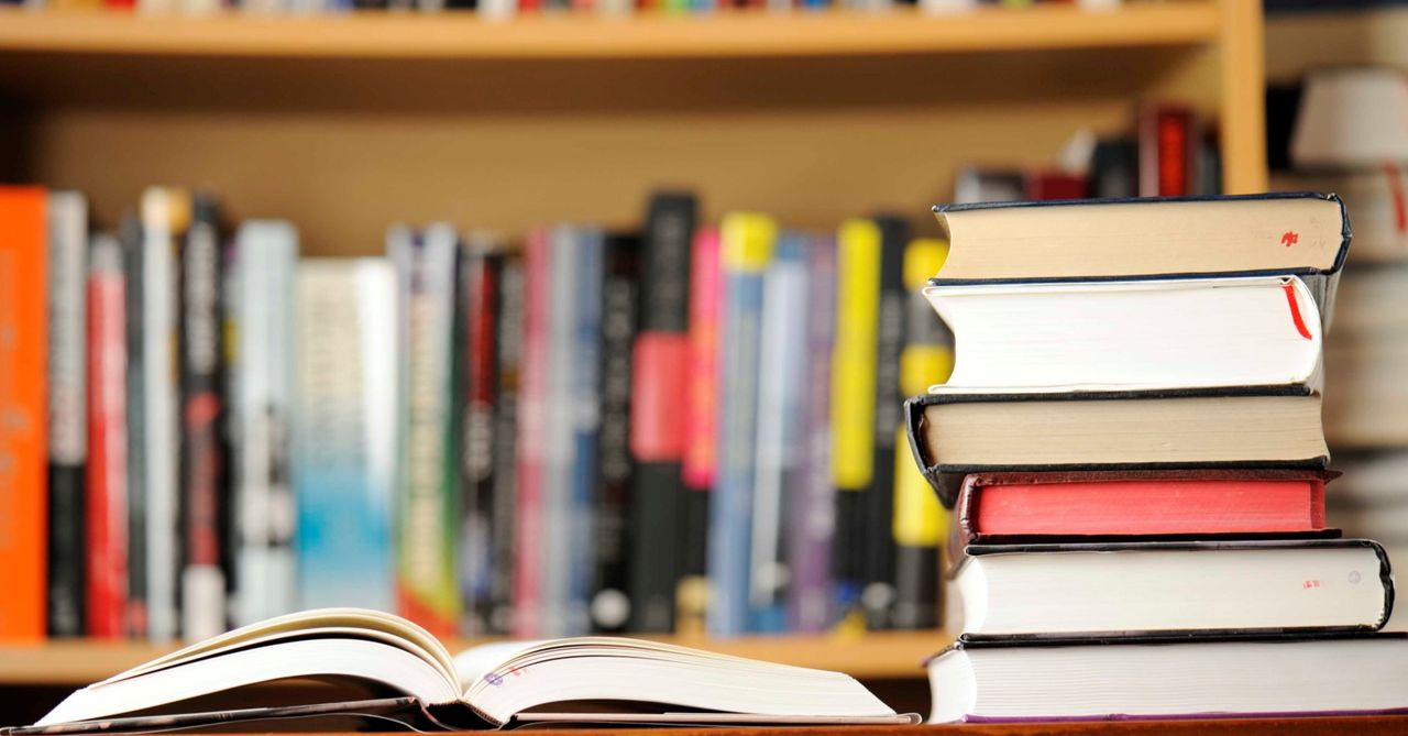 Ученые в 2018 году опубликовали более 1,6 млн научных статей.