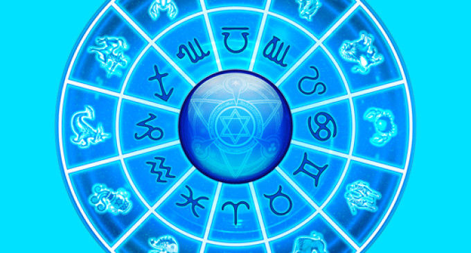 Previziuni foarte clare pentru toate zodiile.