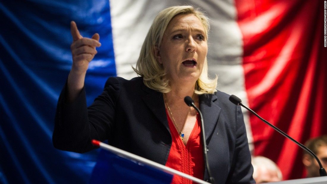 Foto:cnn.com