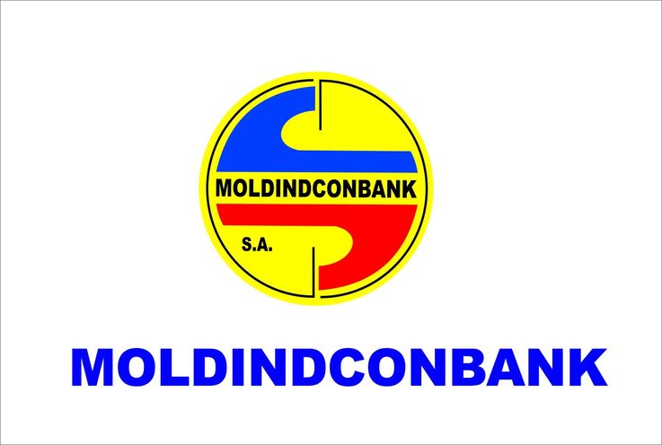 Acțiunile Moldinconbank au fost vândute săptămâna trecută