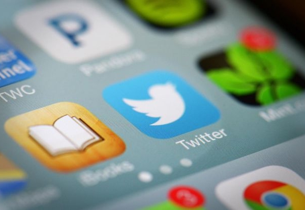 Iata dovada suprema ca Twitter-ul e confuz pentru toata lumea.