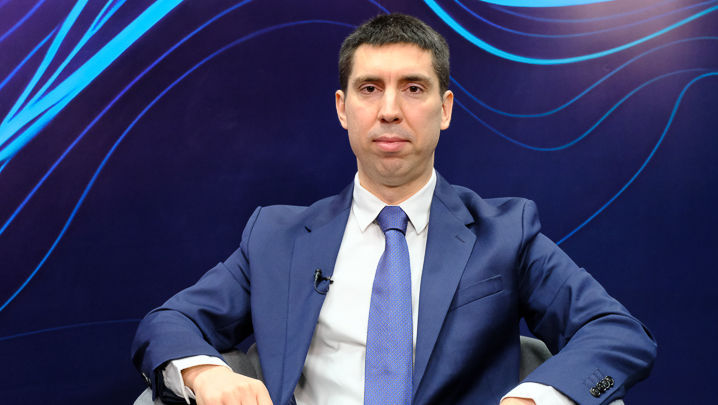 Popșoi: Cuvintele despre judecătorii moderat corupți au fost scoase din context.