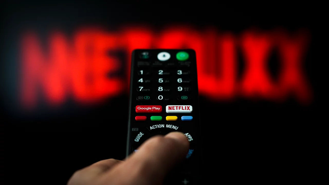 Netflix va primi drepturile exclusive de a difuza filmele Sony.