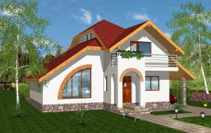 Dupa cum anunta portalul informational-analitic «Ipoteka.MD», imobilul rezidential, exceptie vor face apartamentele din cladirile cu multe etaje, se va expune asigurarii obligatorii.