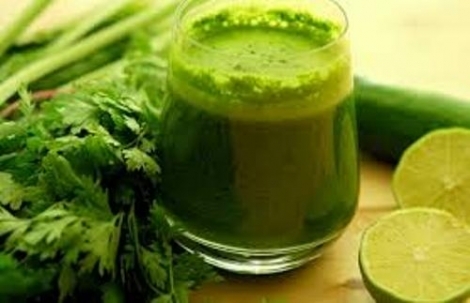  Patrunjelul este o plantǎ folositǎ în principal în bucǎtǎrie, dar el este şi o plantǎ medicinalǎ exceptionala.