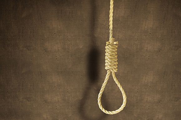 В Молдове все больше несовершеннолетних предпринимают попытки суицида.