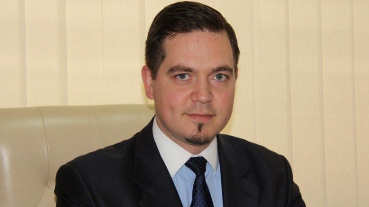 Тудор Ульяновский также встретится с послами ЕС, аккредитованными для Молдовы. 
