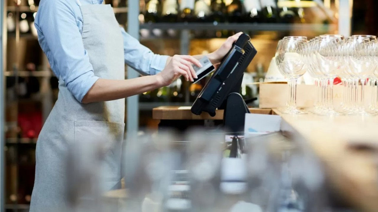 В Молдове могут подорожать рестораны и гостевые дома из-за повышения НДС.