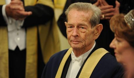 În timpul vieţii, Regele Mihai a fost de cinci ori pe teritoriul Moldovei