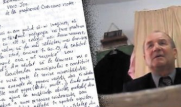 E cutremurător, fiindcă aruncă lumină asupra unei realităţi dureroase: umilinţa permanentă la care sunt supuşi băştinaşii de către reprezentanţii minorităţii ruse.
