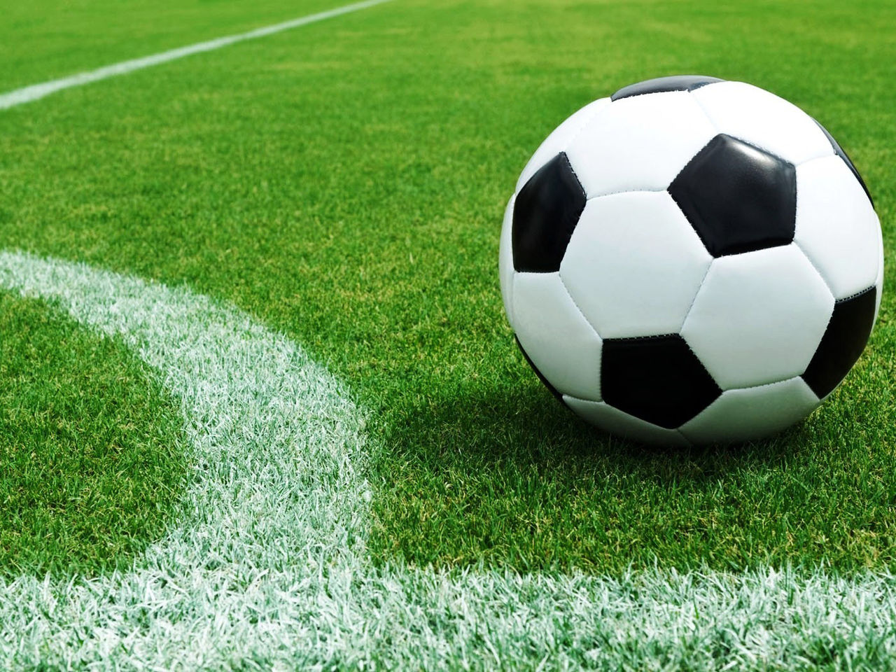Liga Campionilor: Juventus, prima echipă calificată în finală. Foto: CuzaNet.ro