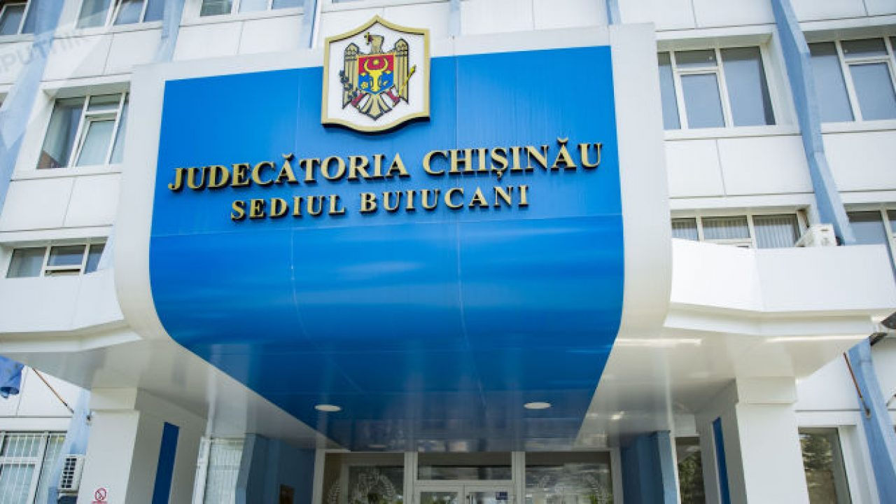O instanță a încetat procesul penal în cazul unui accident soldat cu un adolescent mort.