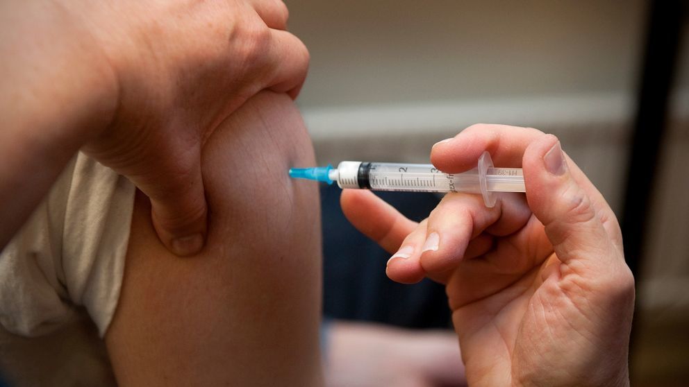 Judecătorii spun că se poate considera că un vaccin a provocat o boală, chiar dacă nu există dovezi ştiinţifice.