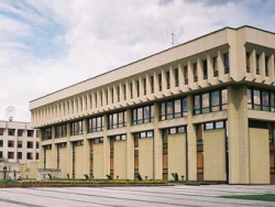 Граждане Литвы, отказавшиеся после 11 марта 1990 года от службы в советской армии и насильно призванные в нее, получат статус "пострадавших от оккупации".