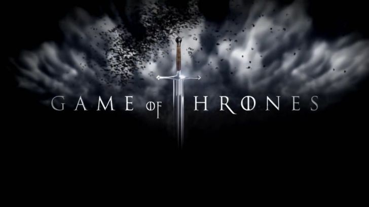 Scandal pe internet: Ce se întâmplă cu serialul Game of Thrones