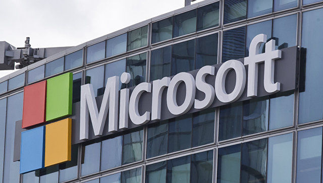 В Microsoft прокомментировали удаление файлов пользователей Windows 10.