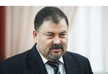 Шалару отказывается признавать вину министерства в воскресной аварии в Меренах. Фото: 24h.md