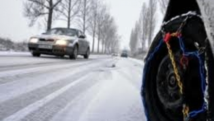 Detalii privind prognoza meteo puteți afla pe meteo.point.md. 