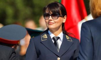 Vom discuta aspecte de securitate şi prevenirea şi depăşirea unor situaţii excepţionale