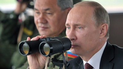 Rusia planifică pentru anul viitor exerciţii militare de proporţii, cu antrenarea a zeci de mii de militari. Anunţul a fost făcut de Ministerul rus al Apărării, citat de Reuters.