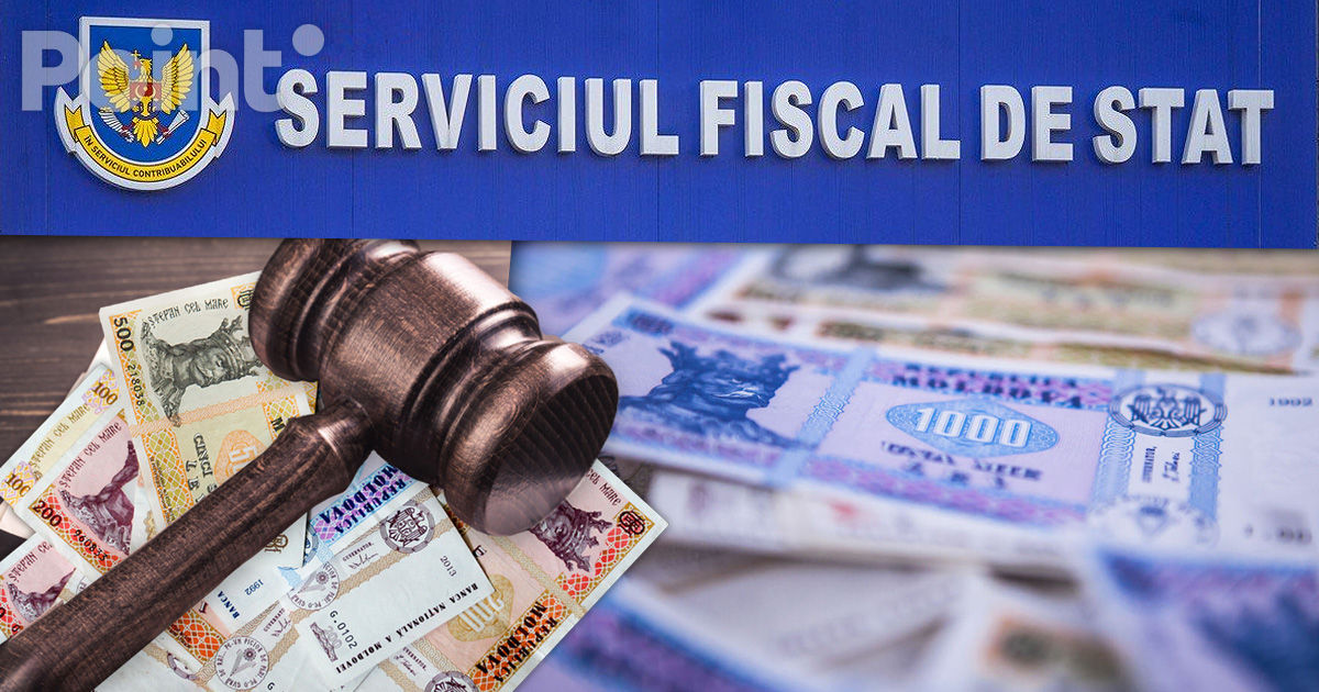 O femeie a împrumutat 650.000 euro: SFS a considerat că este venit și a obligat-o să plătească impozite.