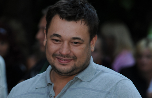 Сергей Жуков может стать фигурантом уголовного дела.