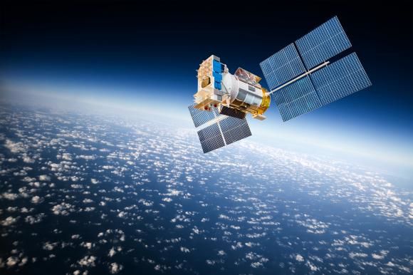 Japonia a lansat un satelit spion dedicat Coreei de Nord. Foto: digi24.ro
