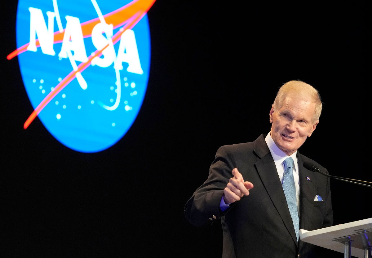 NASA пришлось извиниться за факт, который разочаровал любителей космоса.